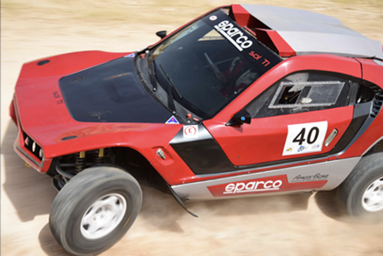 sol-t1-in-rally-mechora-on-the-race