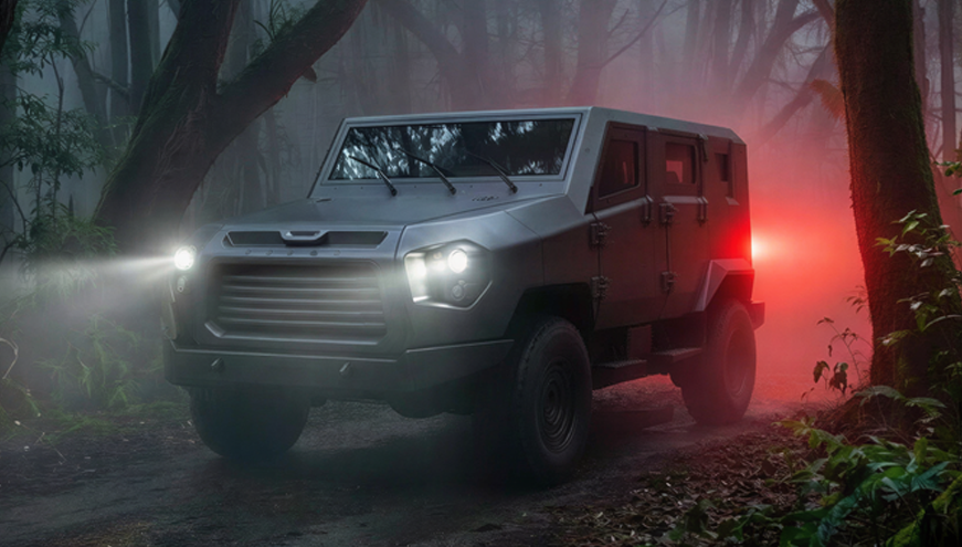 textron tiger zxr jurassic world