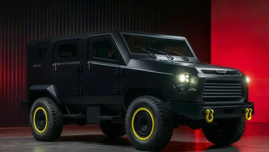 textron tiger zxr jurassic world2