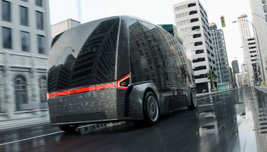 ree shuttle concept by amos boaz a2