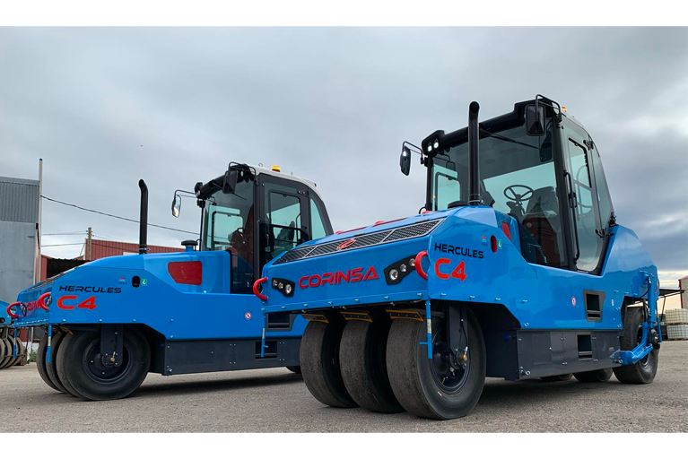 Corinsa-hercules-c4-ready-for-delivery-spain-2020-1