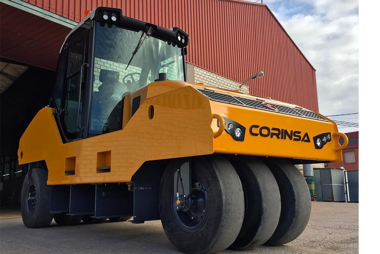 Corinsa-hercules-c4-ready-for-delivery-spain-november-2018